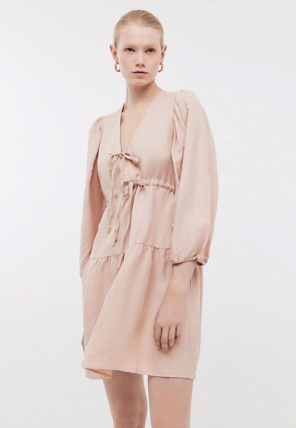 Платье Baon 6910₽