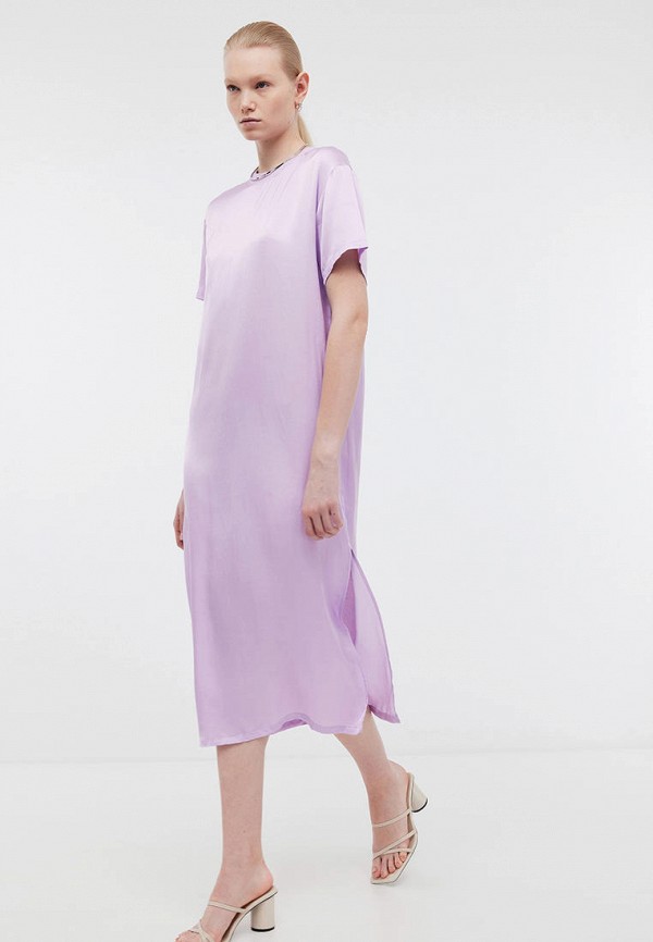 Платье Baon 6910₽