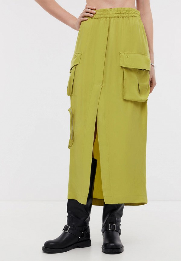 Юбка Baon 9829₽