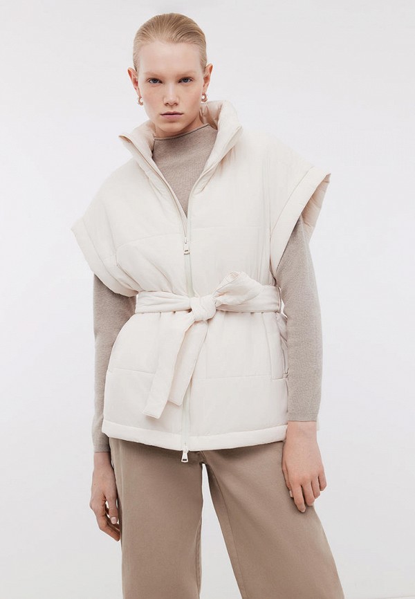 Жилет утепленный Baon 10199₽