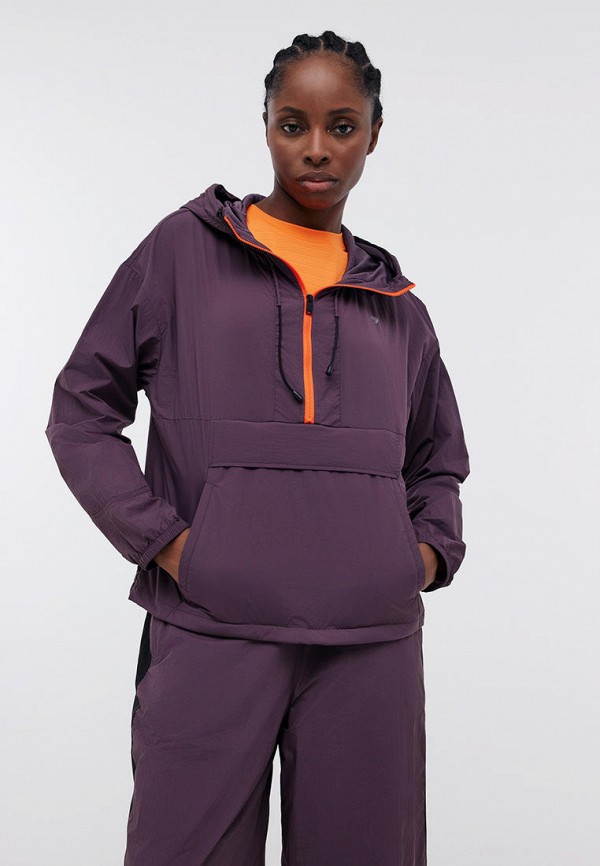 Ветровка Baon 8293₽