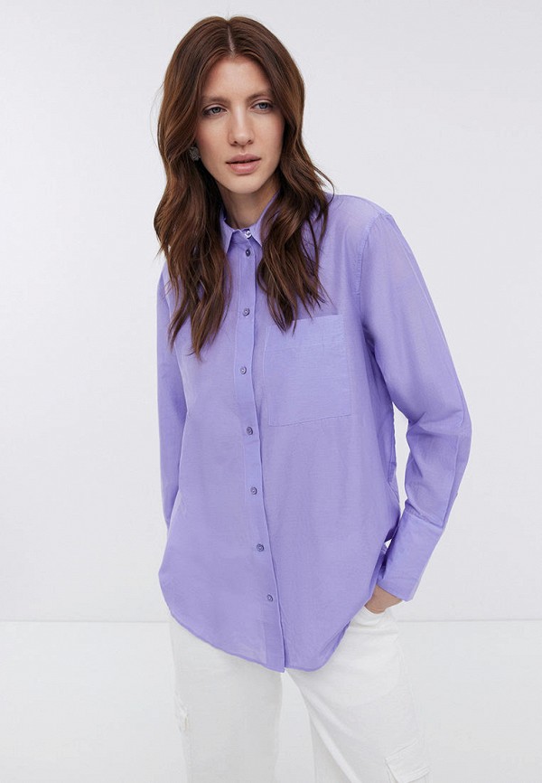 Рубашка Baon 8293₽