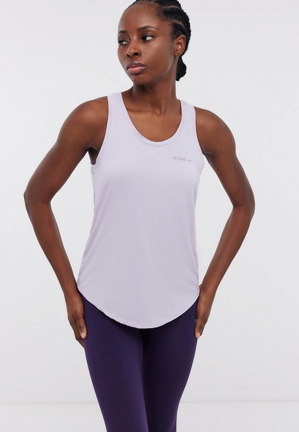 Майка спортивная Baon 1842₽