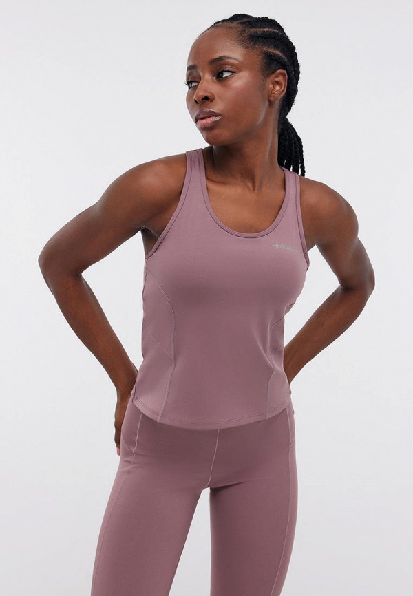 Майка спортивная Baon 2763₽