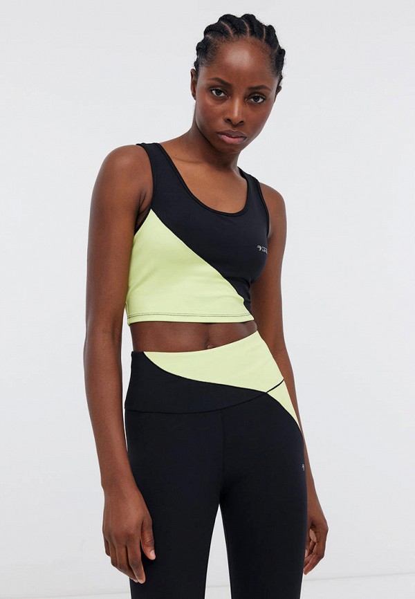 Топ спортивный Baon 3685₽