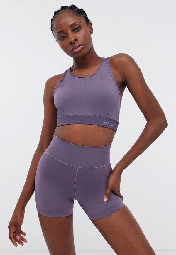 Топ спортивный Baon 3224₽