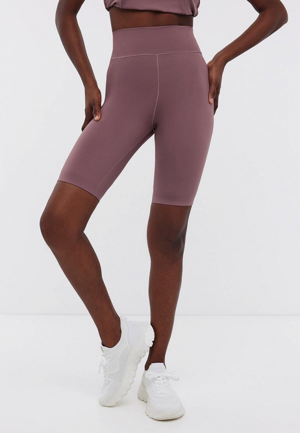 Велосипедки Baon 3224₽