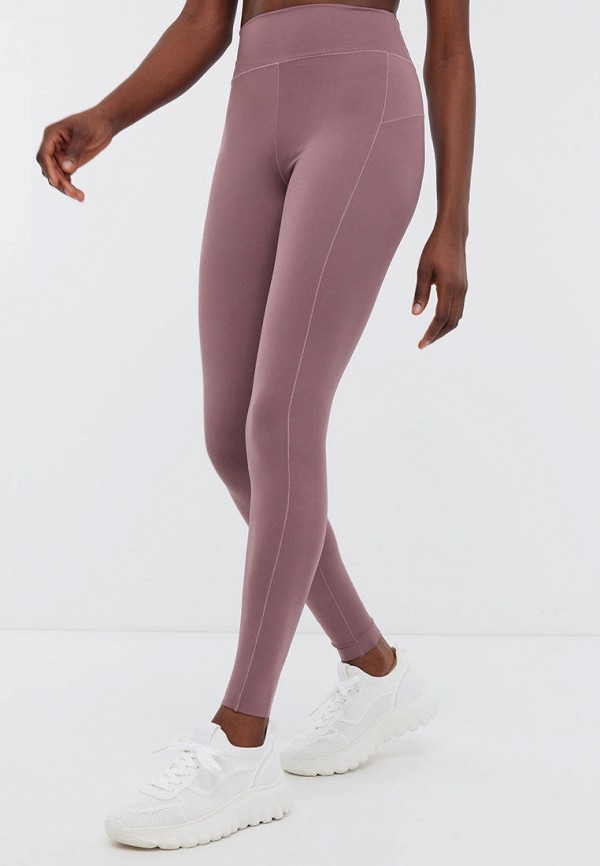 Леггинсы Baon 3531₽