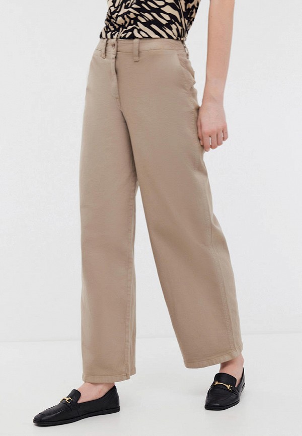 Джинсы Baon 5259₽