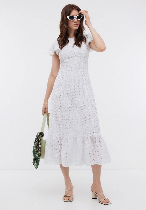 Платье Baon 9214₽