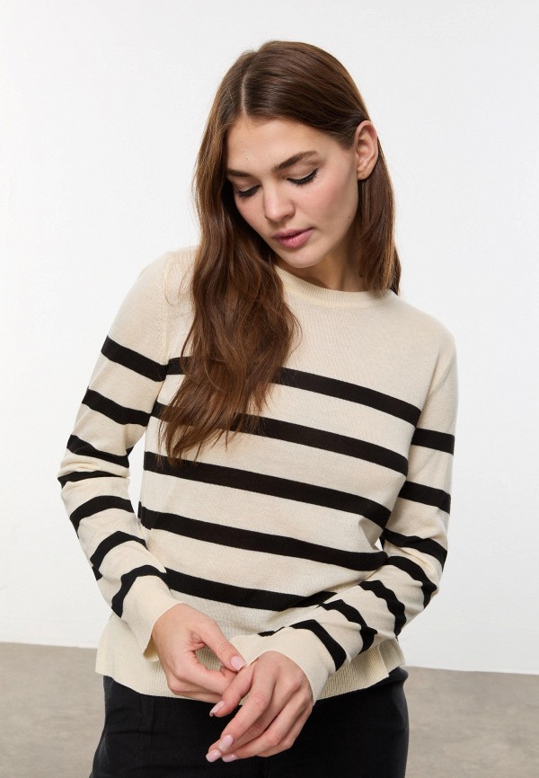 Джемпер Mudo 3149₽