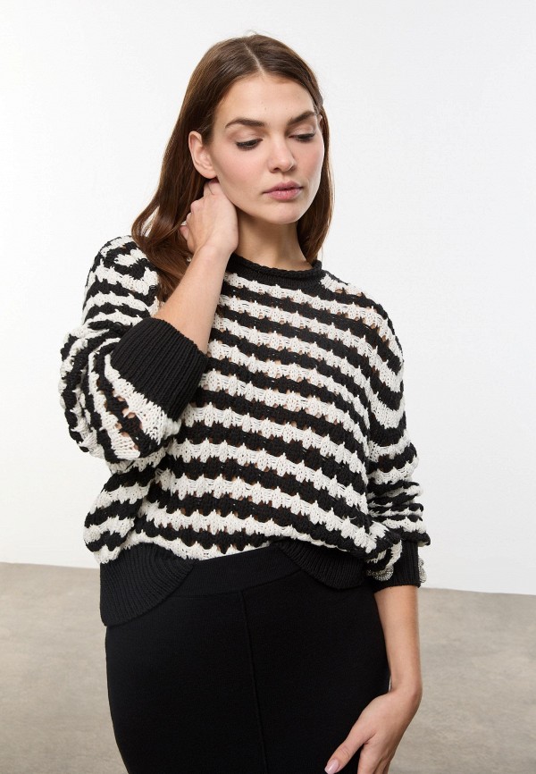 Джемпер Mudo 3498₽