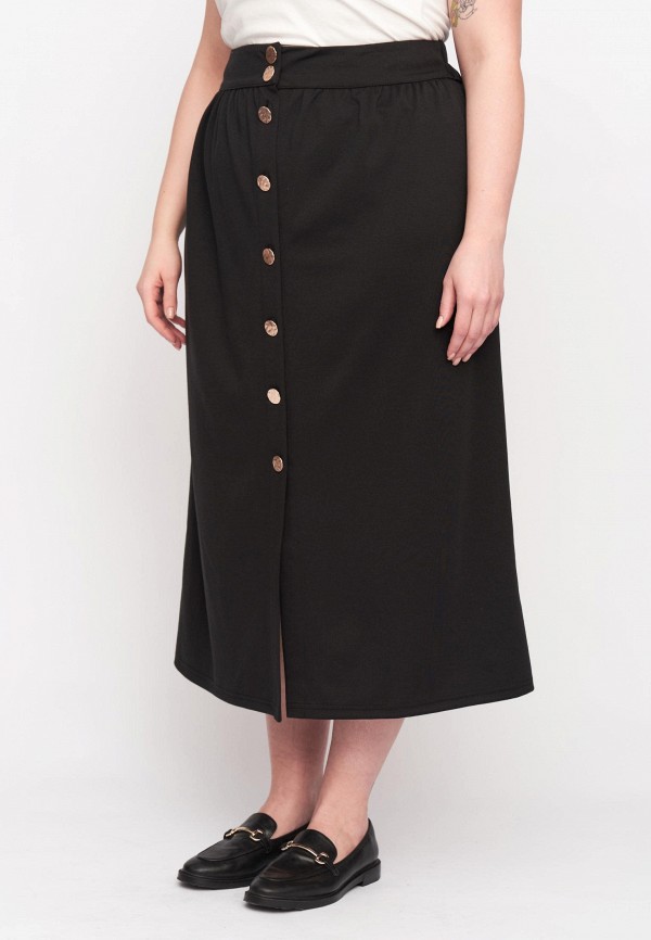 Юбка Артесса 3490₽