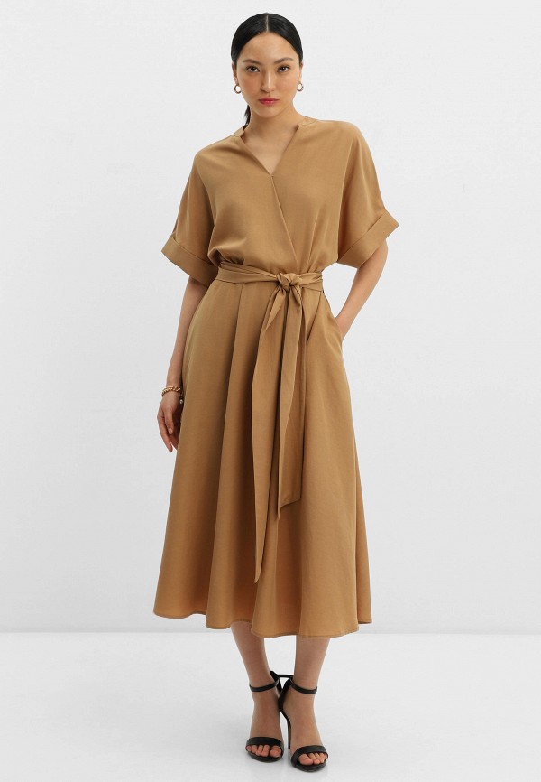 Платье Passegiata 8243₽