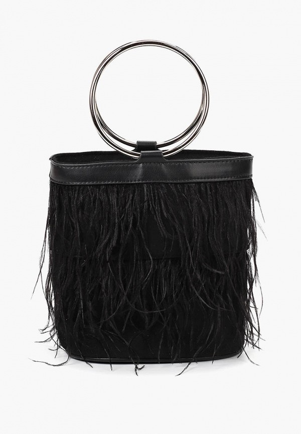 Сумка Sbalo 4599₽