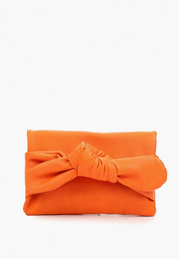 Клатч Sbalo 2599₽