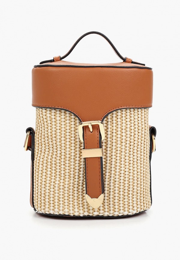 Сумка Sbalo 2799₽