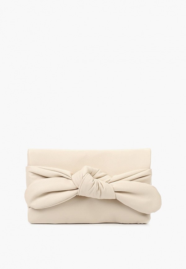 Клатч Sbalo 2799₽