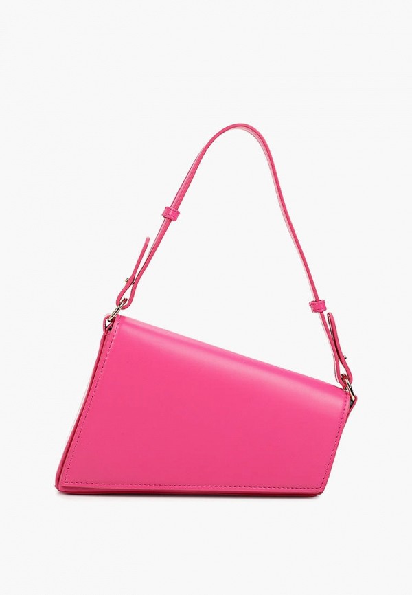 Сумка Sbalo 2799₽