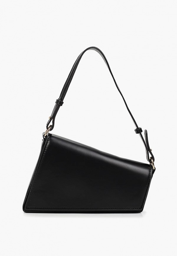 Сумка Sbalo 2999₽