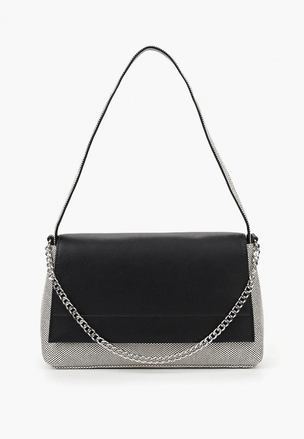 Сумка Sbalo 3599₽