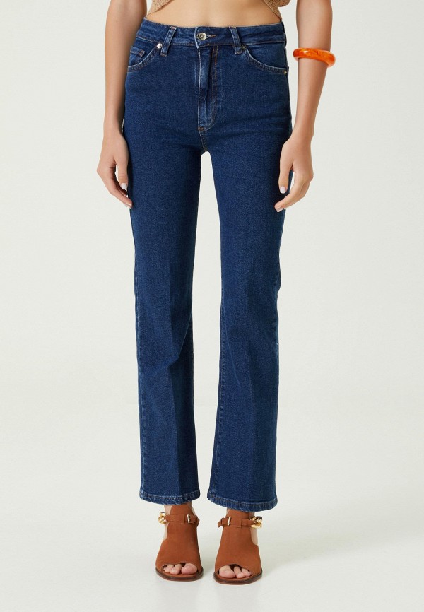 Джинсы NetWork 4950₽