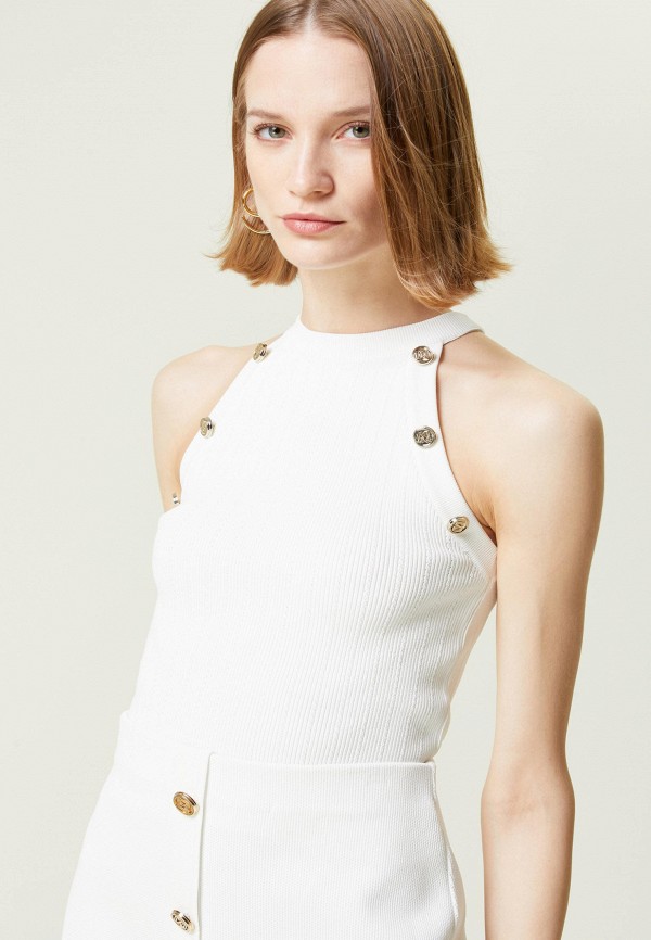 Топ NetWork 6950₽