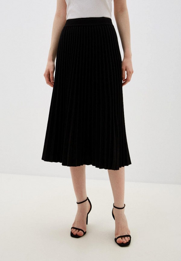 Юбка Cepheya 24900₽