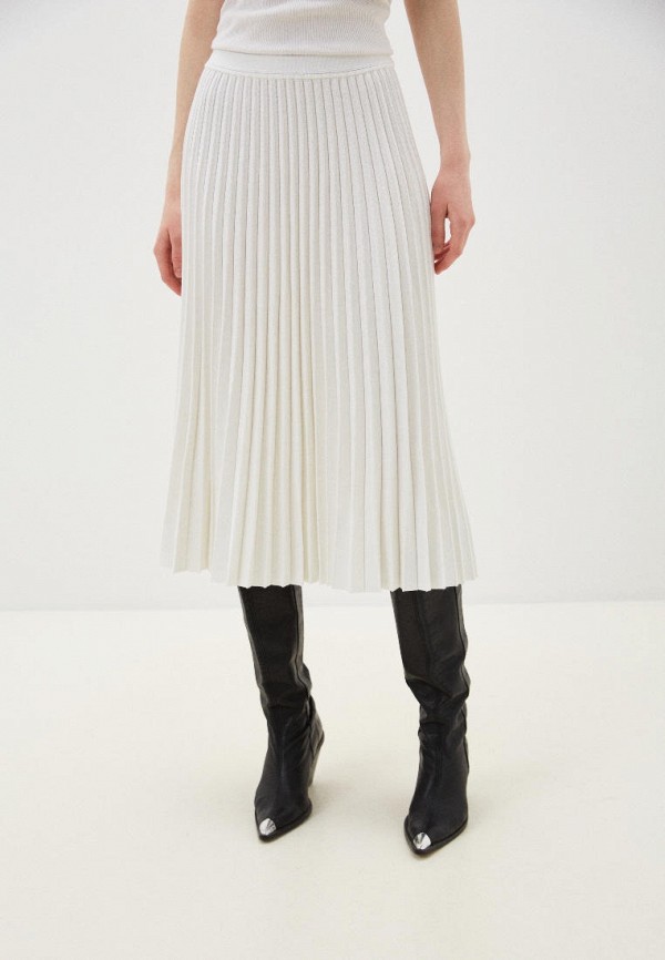 Юбка Cepheya 24900₽