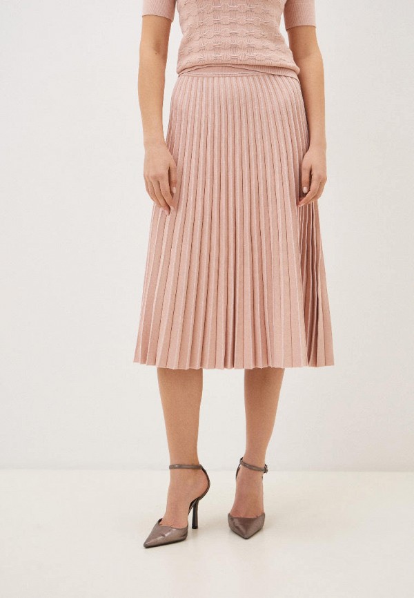 Юбка Cepheya 24900₽