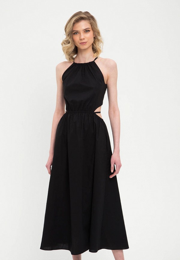 Платье Fors 6290₽