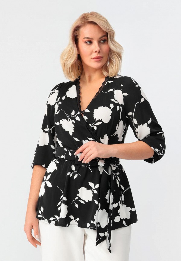 Блуза Mio Imperatrice