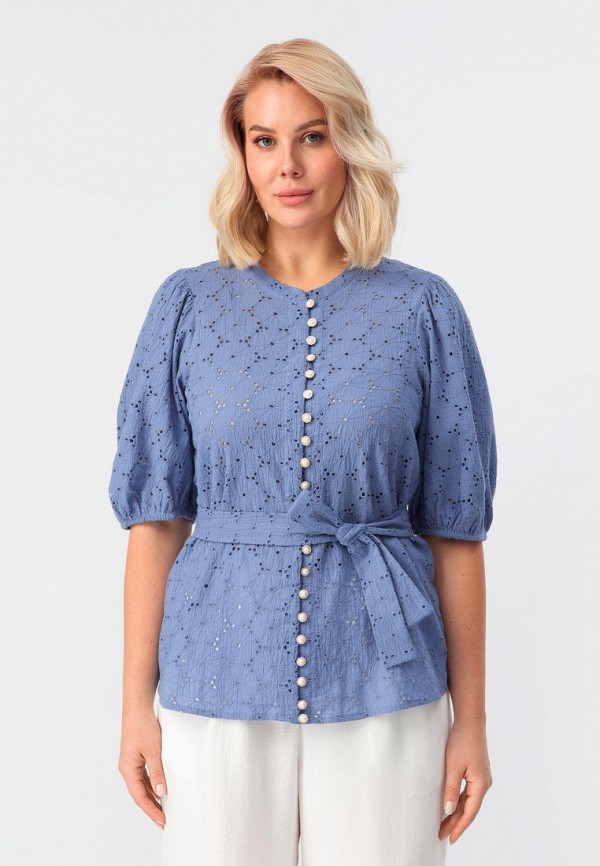 Блуза Mio Imperatrice