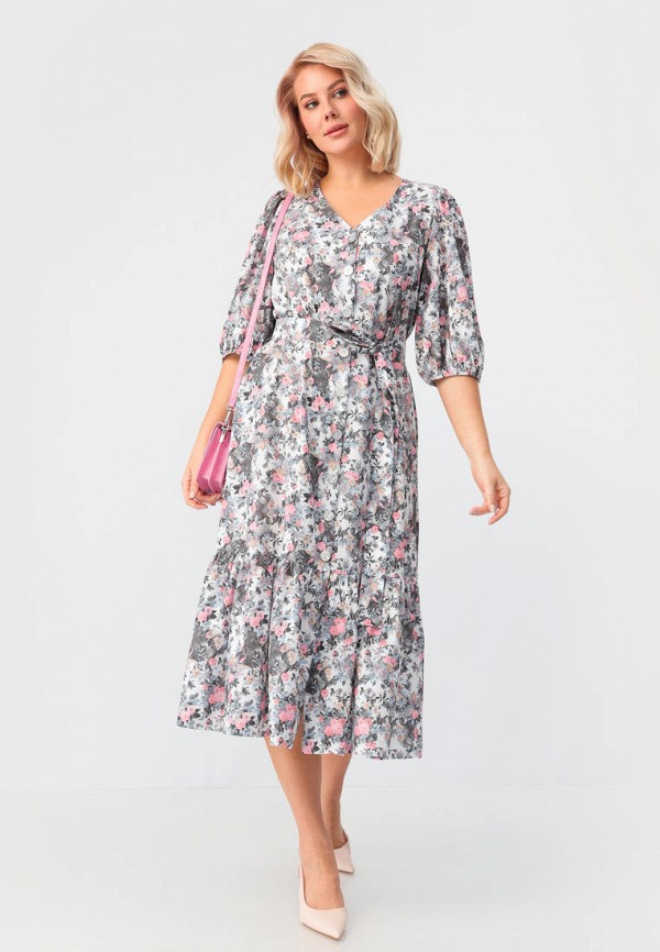 Платье Mio Imperatrice 6099₽