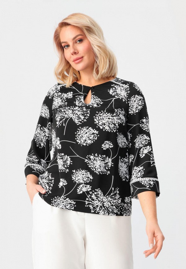 Блуза Mio Imperatrice