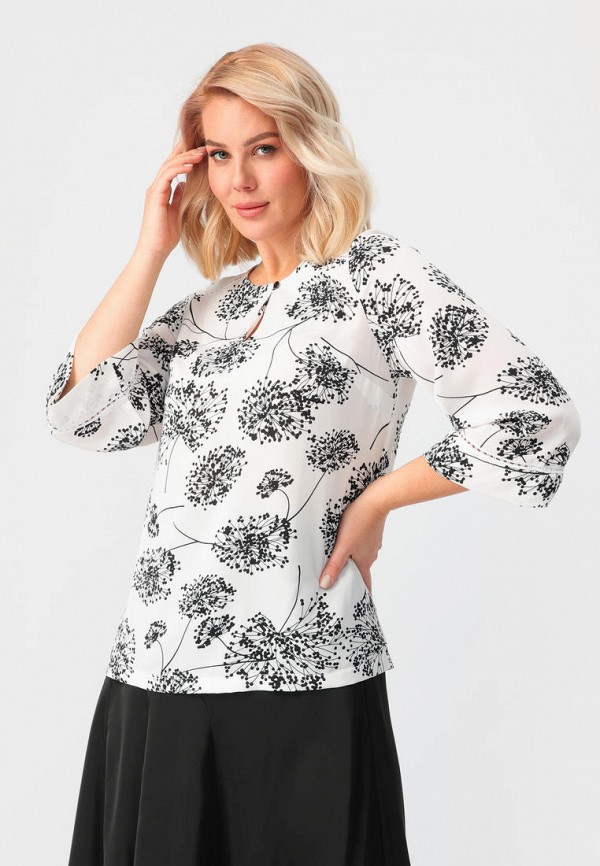 Блуза Mio Imperatrice 4199₽