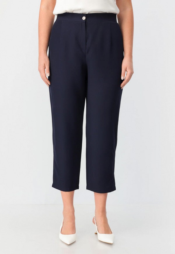 Брюки Mio Imperatrice 4499₽