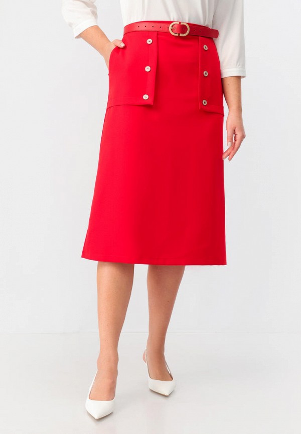 Юбка Mio Imperatrice 3799₽