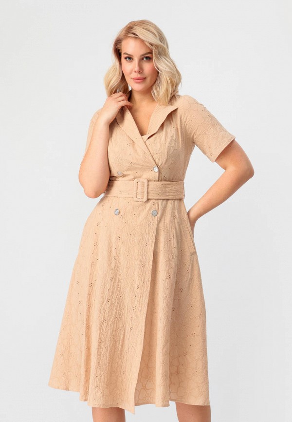 Платье Mio Imperatrice 6199₽