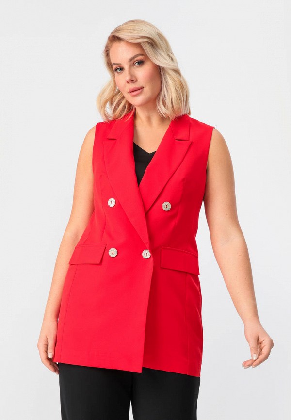 Жилет Mio Imperatrice 5999₽