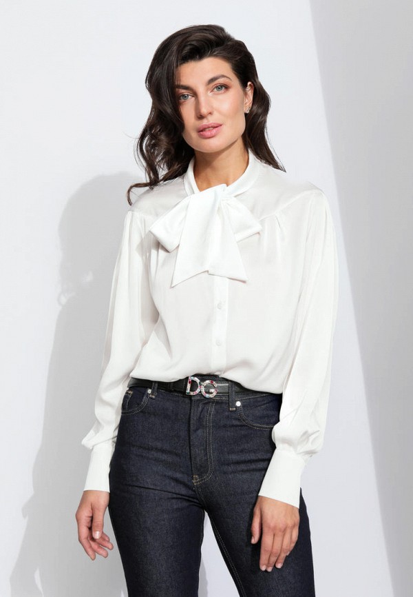 Блуза Vivienne Mare 6749₽