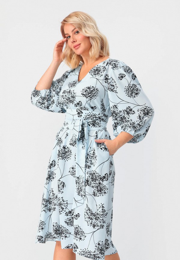 Платье Mio Imperatrice 5399₽