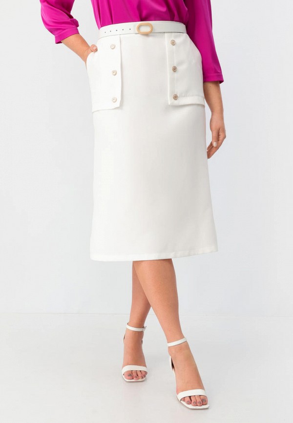 Юбка Mio Imperatrice 3799₽