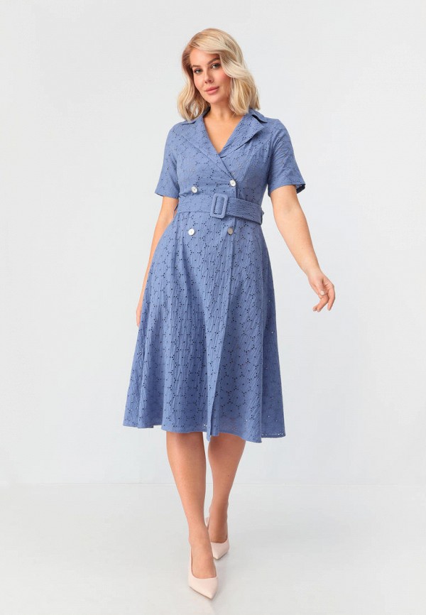 Платье Mio Imperatrice 6199₽