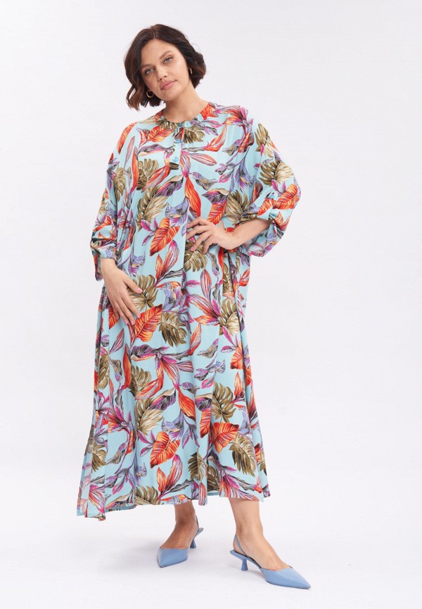 Платье Артесса 5990₽