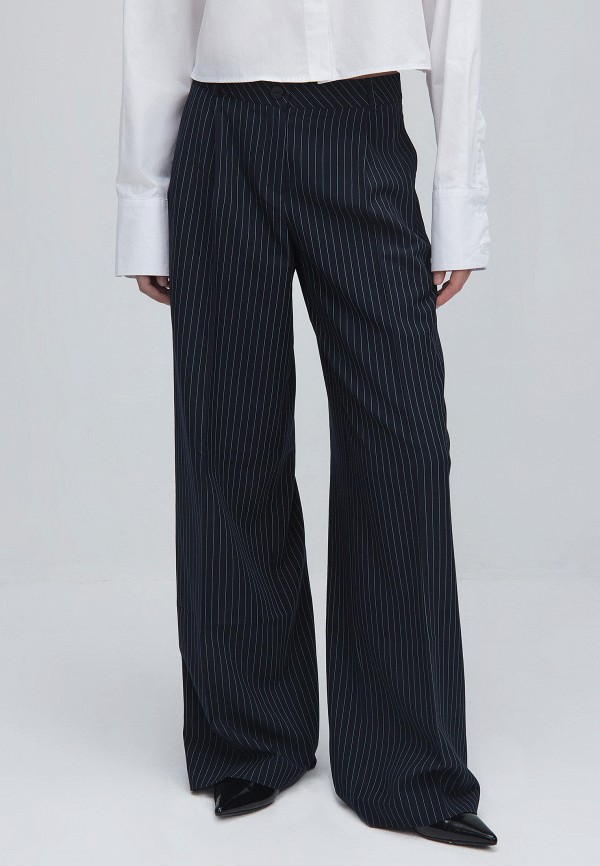 Брюки Top Top 5990₽