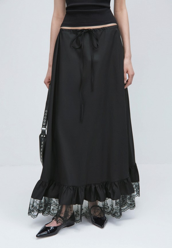 Юбка Top Top 8990₽