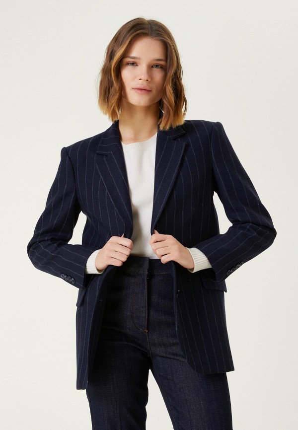 Жакет NetWork 29999₽