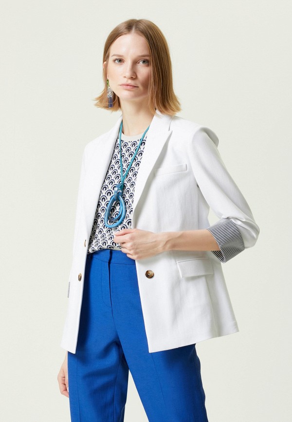 Жакет NetWork 16950₽