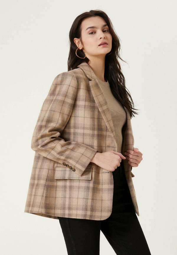 Жакет NetWork 11950₽